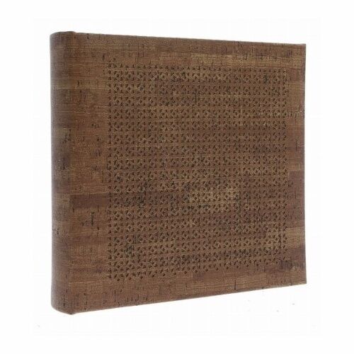 Rodinný fotoalbum DECOR LIGHT BROWN 10x15 200ks