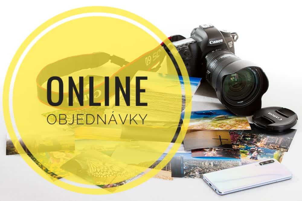 Vyvolanie a tlač fotiek online: Premeňte svoje digitálne spomienky na večné pamiatky – Obrázok 7
