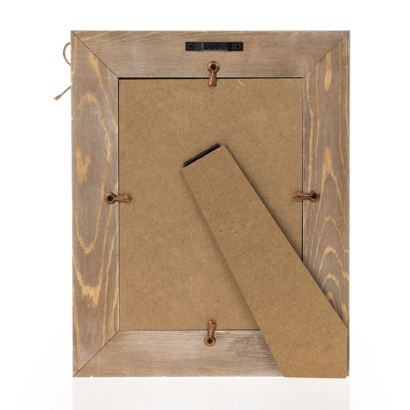 Rámik na fotky Lille White 10x15 cm – Obrázok 5