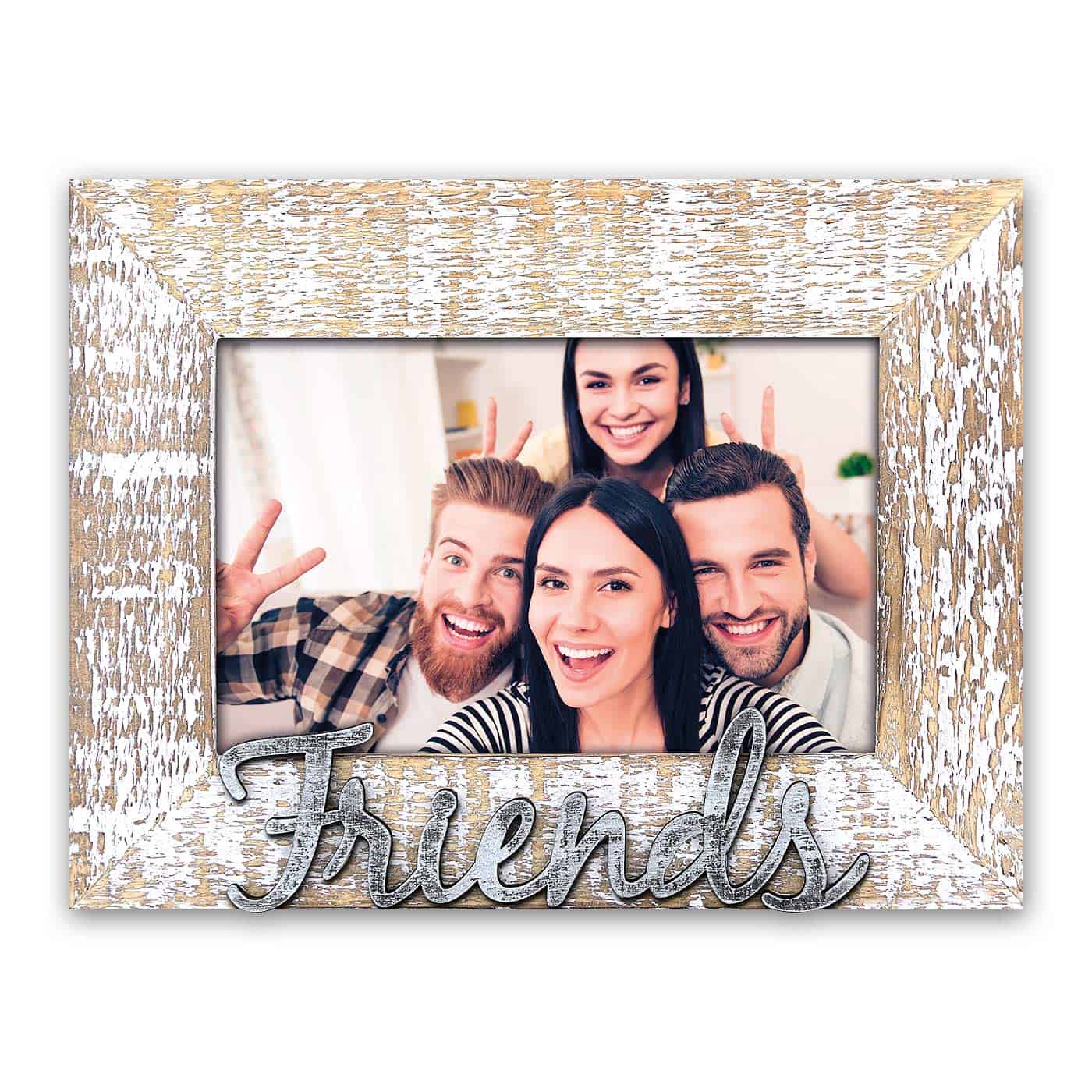 Rámik na fotku FRIENDS 10x15