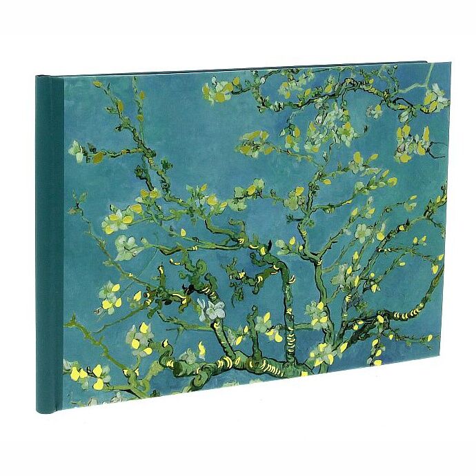 Rodinný fotoalbum DECOR MAGIC 1 13x18 24ks