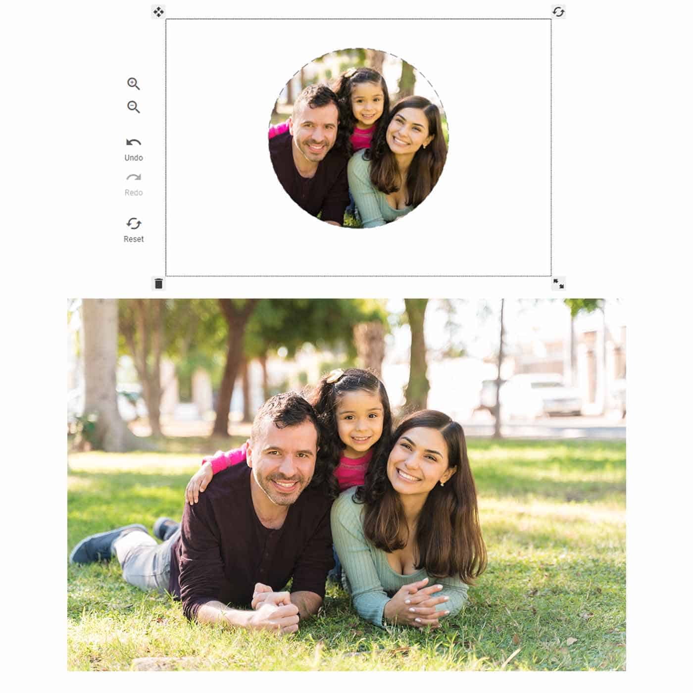Foto do prívesku – Obrázok 3