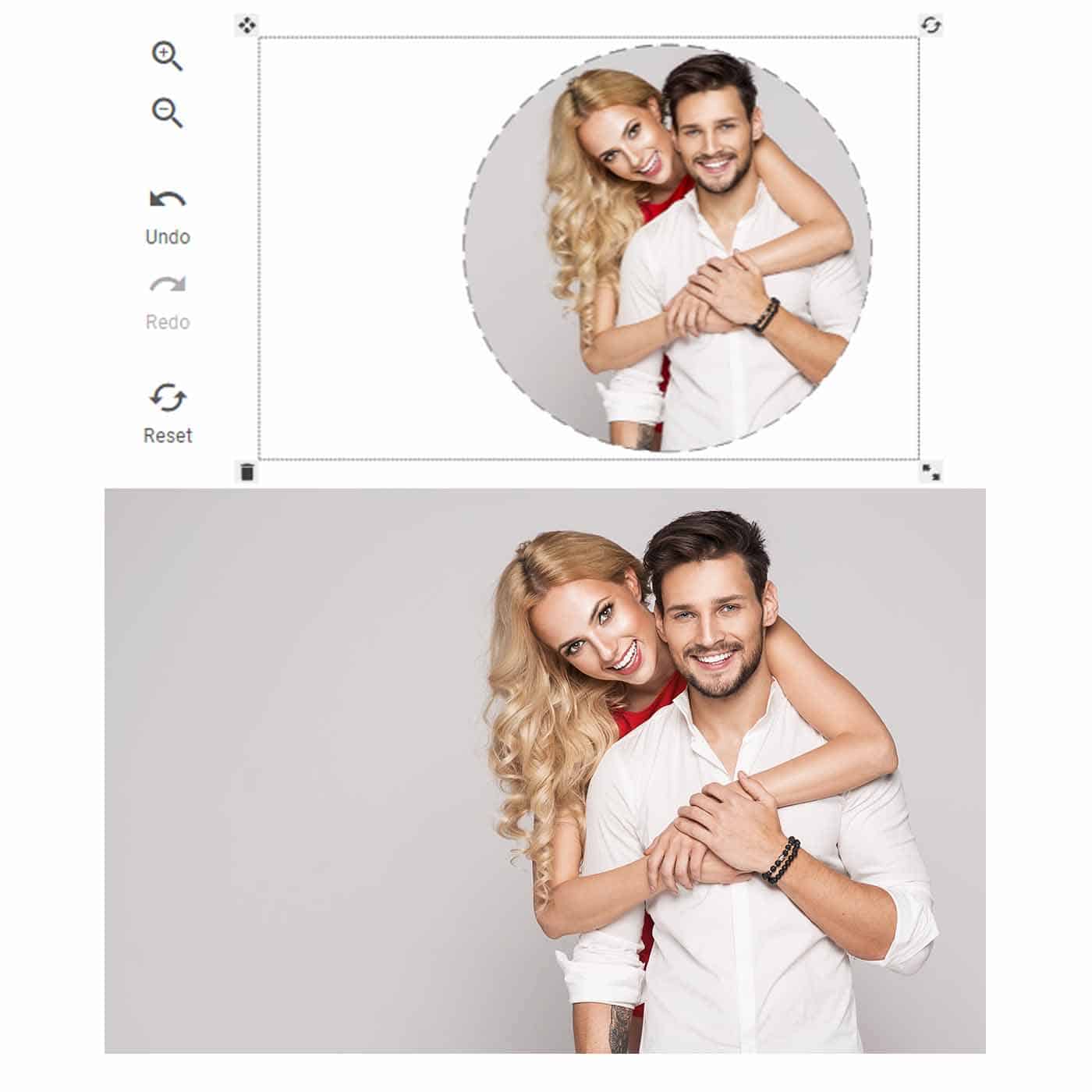 Foto do prívesku – Obrázok 5