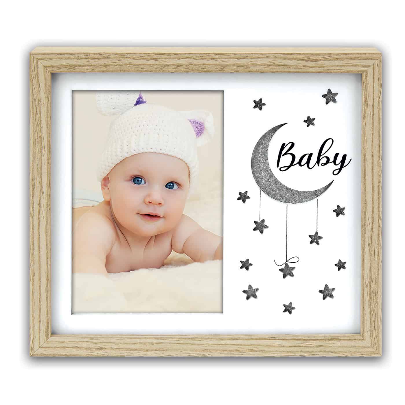 Rámik na fotku LEIDA VERTICAL 10x15