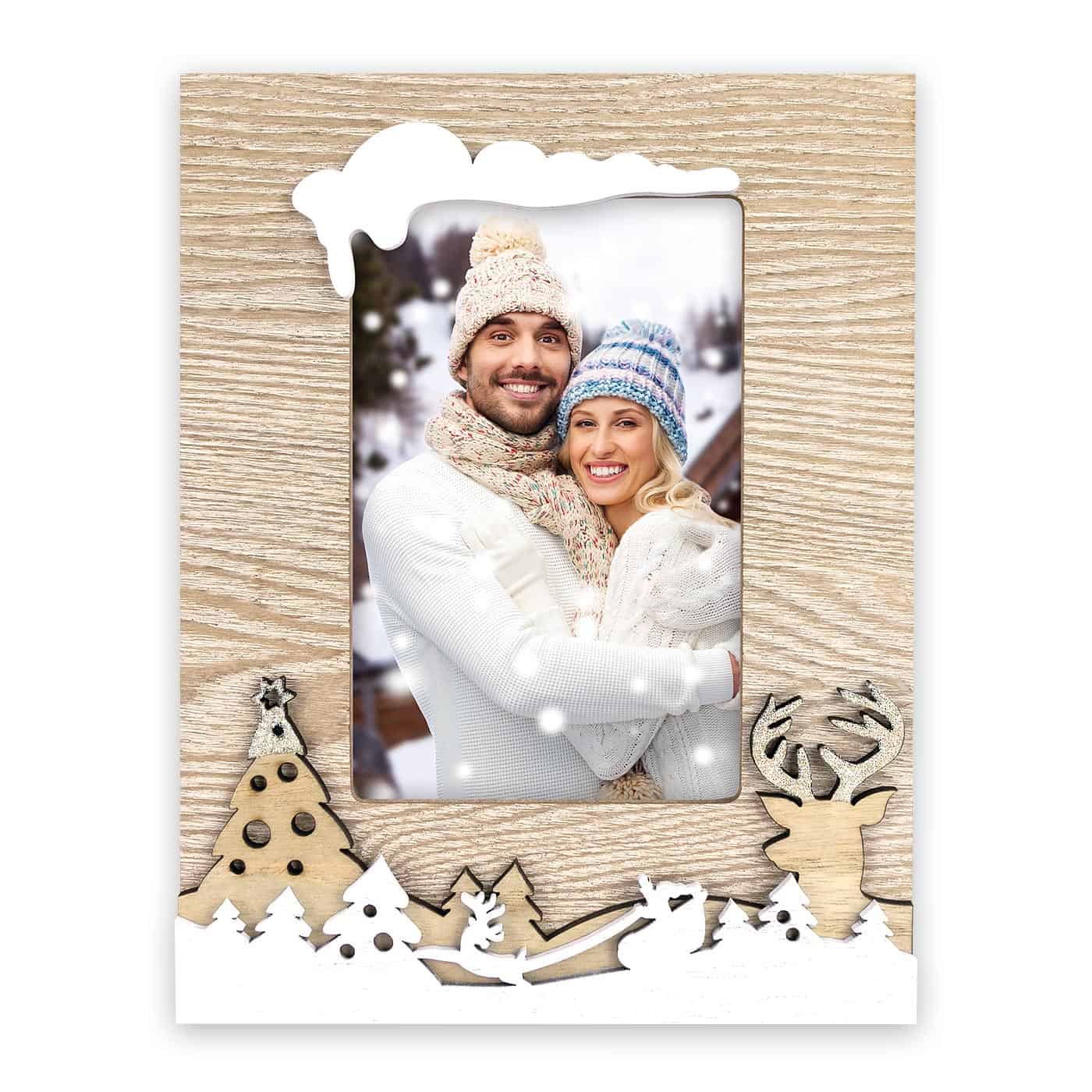 Rámik na fotku SVEN 10x15