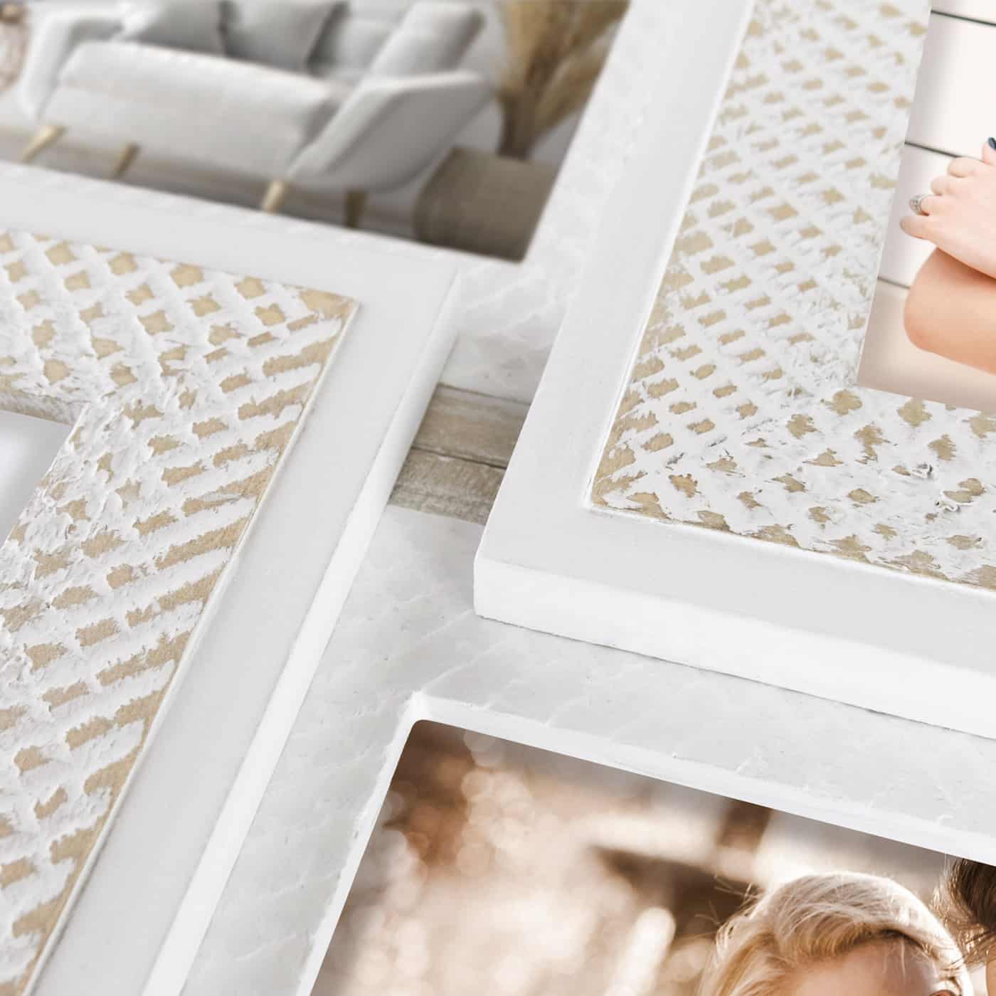 Rámik na fotku SEDAN 4Q – Obrázok 2