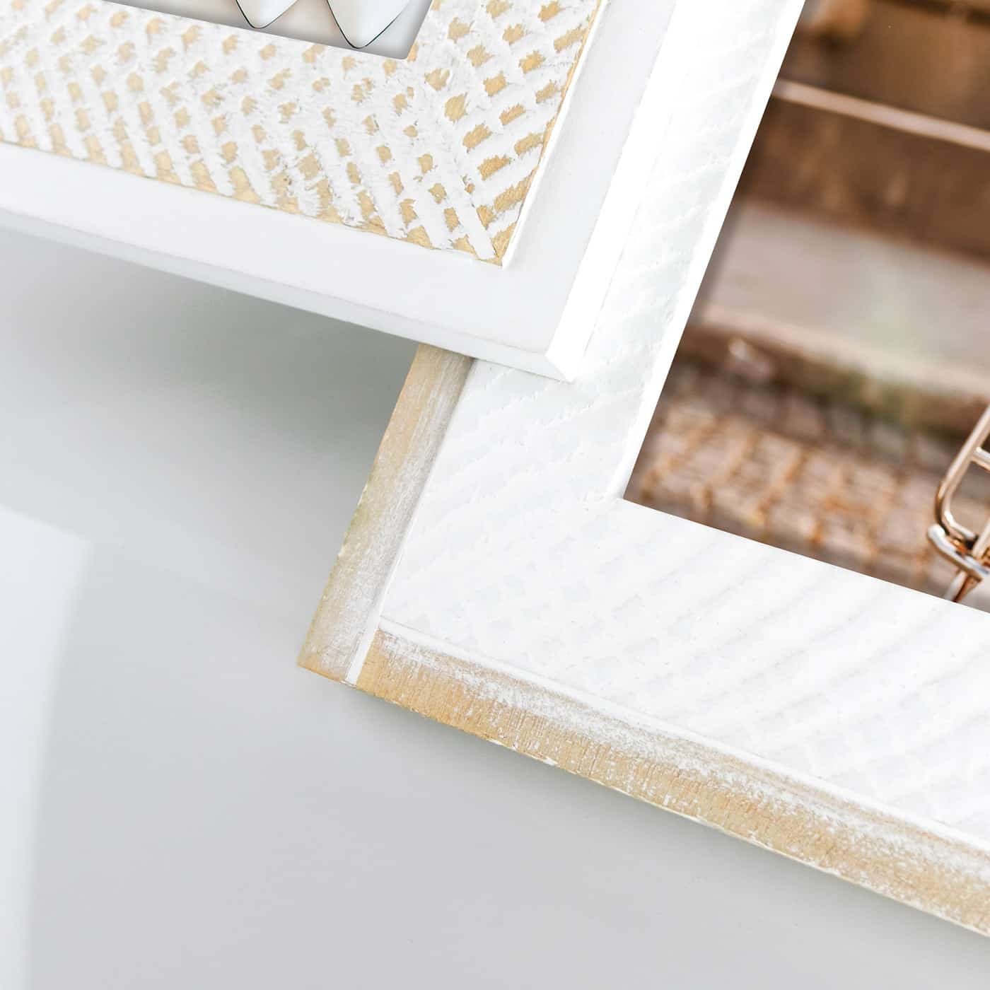 Rámik na fotku SEDAN 4Q – Obrázok 4