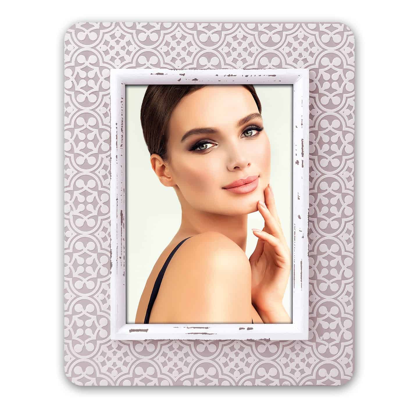 Rámik na fotku AUDE 10x15