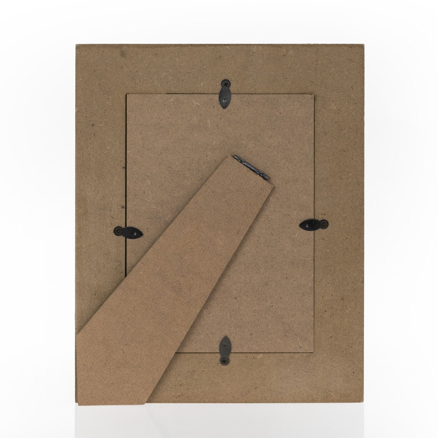 Drevený fotorámik Hallstatt 13x18 cm – Obrázok 2