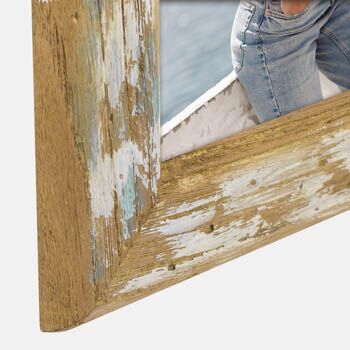 Drevený fotorámik Martigny 13×18 cm – Obrázok 4