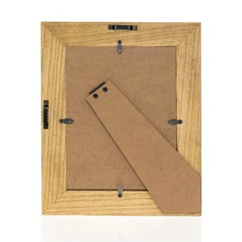 Drevený fotorámik Martigny 13×18 cm – Obrázok 5