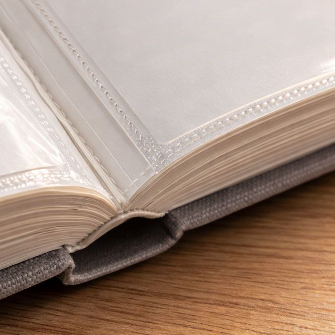 Fotoalbum AUTUMN na 200ks fotografií 10x15 – Obrázok 2